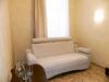 Hotel Vega