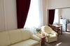 Hotel Vega