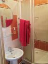 Hotel Pingvin