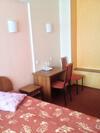 Hotel Pingvin