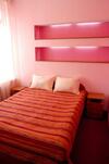Hotel Pingvin