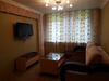 Hotel Solikamsk