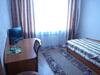 Hotel Solikamsk