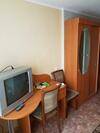 Hotel Solikamsk