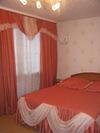 Hotel Solikamsk