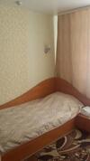 Hotel Solikamsk
