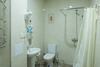 Albergue Hotel Teplo