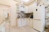 Apartamento Versailles Black Sea