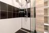 Apartamento Versailles Black Sea