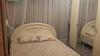 Guest House On Griboyedova 3