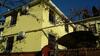 Guest House On Griboyedova 3
