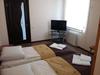 Apartament On Ordzhonikidzie