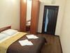 Apartament On Ordzhonikidzie