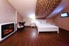 Hotel Kupecheskiy Dom