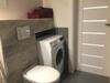 Apartaments On Primorskaya 39
