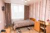 Hotel Zolotaya Dolina - Academgorodok