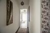 Apartments Villa Tatiana