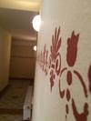Hostal Gostilna Turk