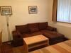 Aparthotel Luxury Apartments Bona - Bolfenk