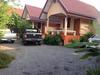 Hotel Chuanchom Resort