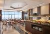 Hotel Ramada Resort By Wyndham Unye