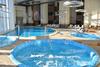 Bof Hotel Uluda? Ski & Convention Resort