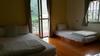 Youran B&B