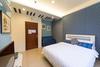 Papa And Mama B&B