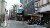 Urhome Hotel