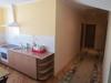 Hostal Magnolia Truskavets