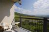 Storm Meadows Club C Condominiums - Cc315