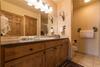 3110 Champagne Lodge, Trappeur's Crossing