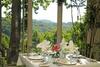 Bed & Breakfast Orchard Inn