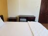 Nam Han Hotel
