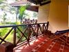 Hotel Phu Quoc Eco Beach Resort