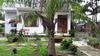 Hoang VI Homestay