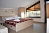 Hotel Penzion Kobala