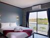 Hotel Infinity See Sun Resort