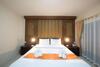 Bees Smile Hotel