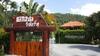 Posada @ Sichon Resort
