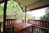 Hostal Chatfah Resort