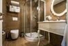 Assos Alis Farm Boutique Hotel & Spa