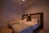 Sivas Termal Hotel