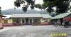 Bed & Breakfast Ting Yi B & B