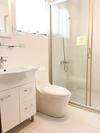 Country Style Anping Homestay