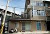 Cubilose Homestay