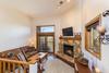 Apartamento Buffalo Ridge #101g Condo