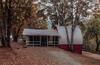 Lodge Lakeview Terrace Resort