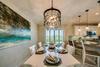 Villa Calypso Tides, Sanibel