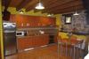 Apartamento La Casona De Candam�n